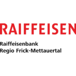 Raiffeisen