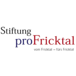 Stiftung Pro Fricktal