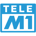 TeleM1