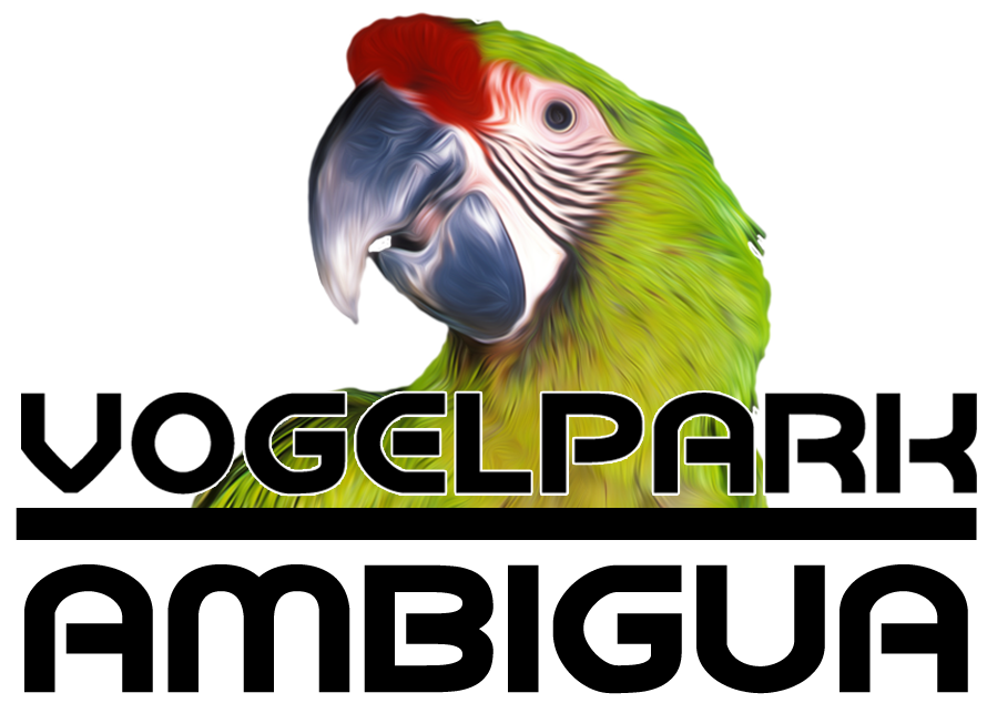 Vogelpark Ambigua