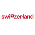 Switzerland_Tourismus