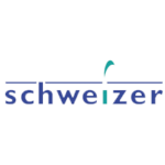 logo-header