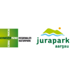 logo-jurapark