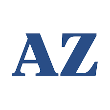 Aargauer_Zeitung