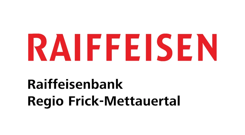 Raiffeisenbank Frick-Mettauertal