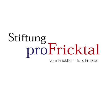 Stiftung Pro Fricktal