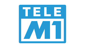 TeleM1