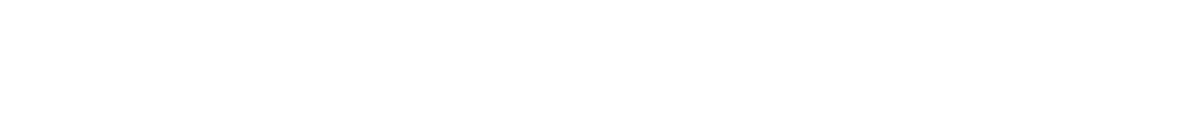 covermedia_logo_white_rgb_no_padding