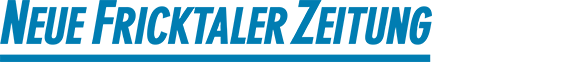 logo (1)