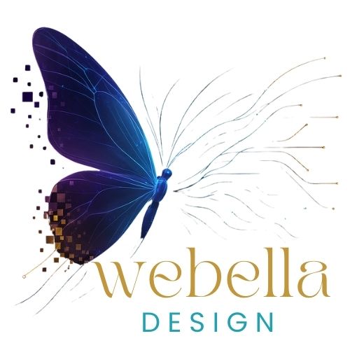 Webella Design – moderne WordPress Website für den Vogelpark Ambigua mit Fokus auf Artenschutz, Benutzerfreundlichkeit und SEO