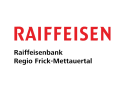 Raiffeisen